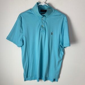 Polo Ralph Lauren Polo - Men's Large